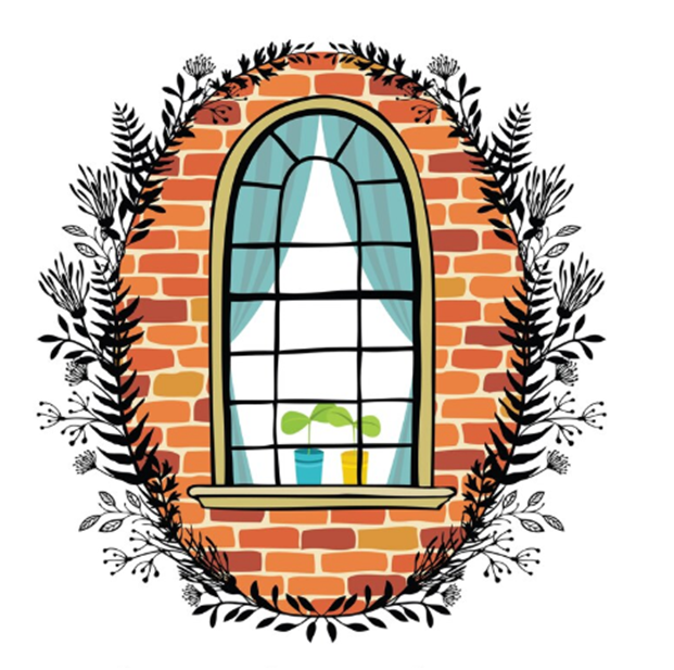 Ornement maison