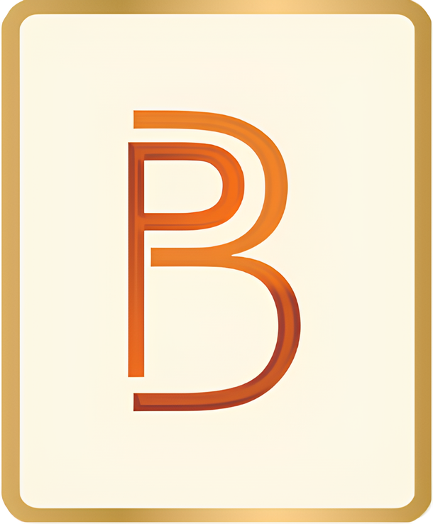 Pères Bonheur Logo